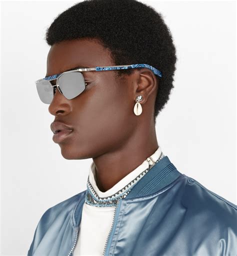 dior sonnenbrille herren 2020|Luxus.